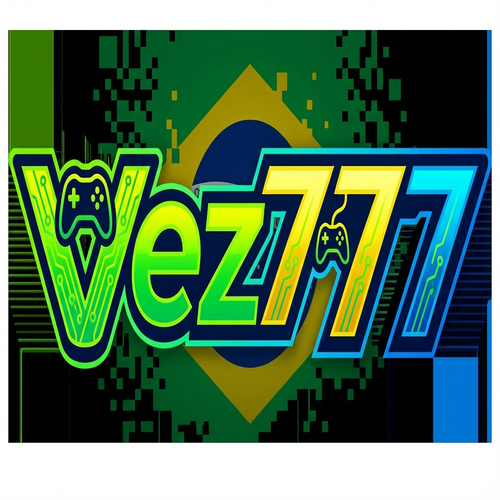 vez777